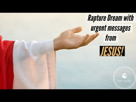 Witness21  2020 09 30