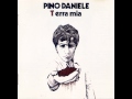 Pino Daniele - Cammina Cammina
