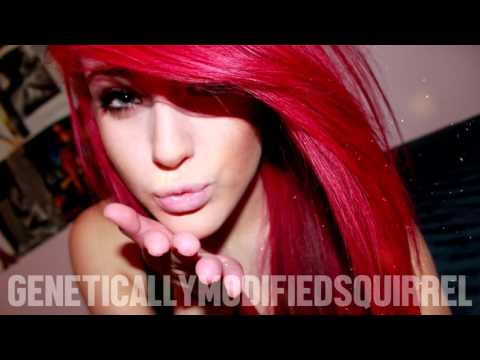 Adam Bain - A Few Of Ma Choons [ MixMysters.1 ]