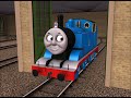 New Updates 28