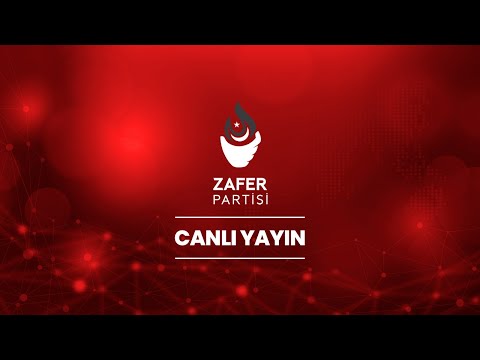 I am discussing current events on the Sözcü Masası program broadcast on Sözcü TV. | #USA #Israel ...