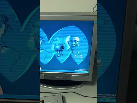 Biomerieux TEMPO P250226085