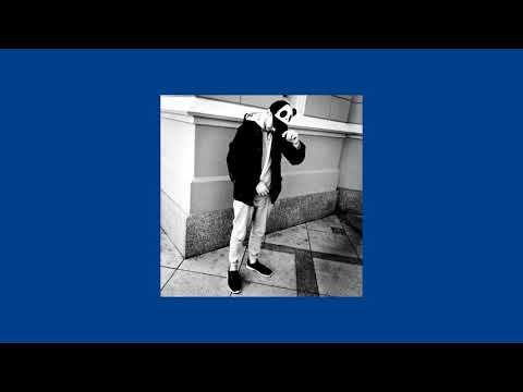 dzakob - wracamy? (prod. real time waste)