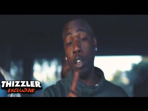 T-Milli - Risk (Exclusive Music Video) || Dir. Tajinder Minhas [Thizzler.com]
