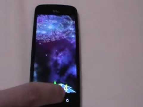 Funny counting Video