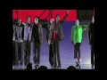 Michael Jackson Jam Live This Is It HD. 