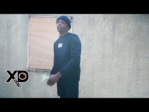 Pooda Lo - "Funny How" | Dir. By X.D. Media