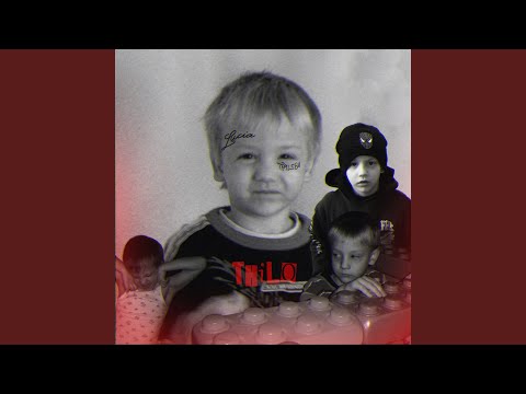 Video thumbnail for Feelings