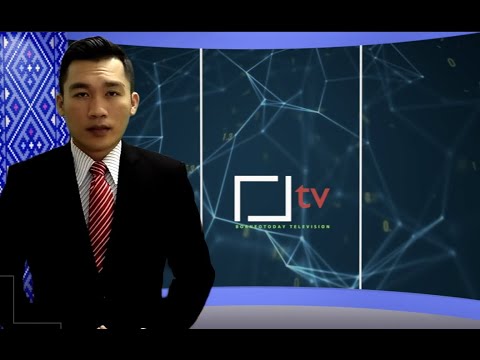 Berita BT tv. Berita Borneo.  Lensa Borneo 24th March 2020