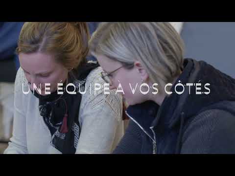 Conçois, réalise, accomplis-toi - AFPIA LIFFOL LE GRAND 2022