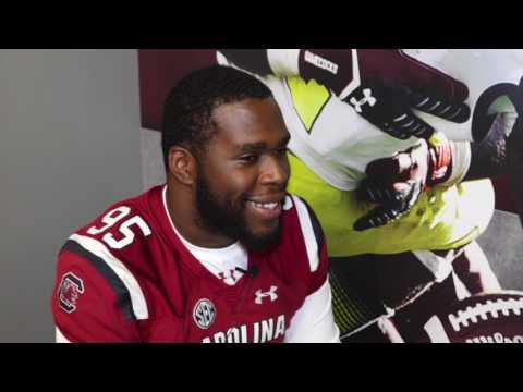 20170730   Dante Sawyer