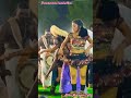 Karakatta Queen Parameswari Karakattam Trending Viral Queen Karakattam