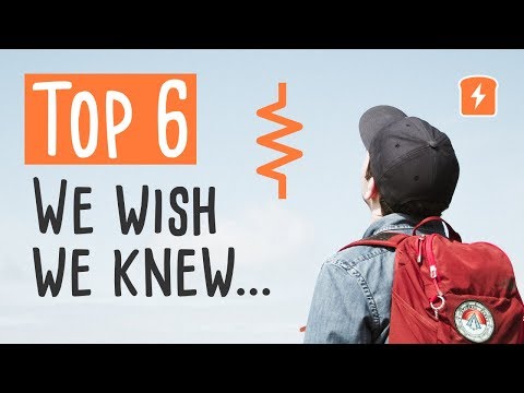 download lagu mp3 mp4 Ee Student Discount, download lagu Ee Student Discount gratis, unduh video klip Ee Student Discount
