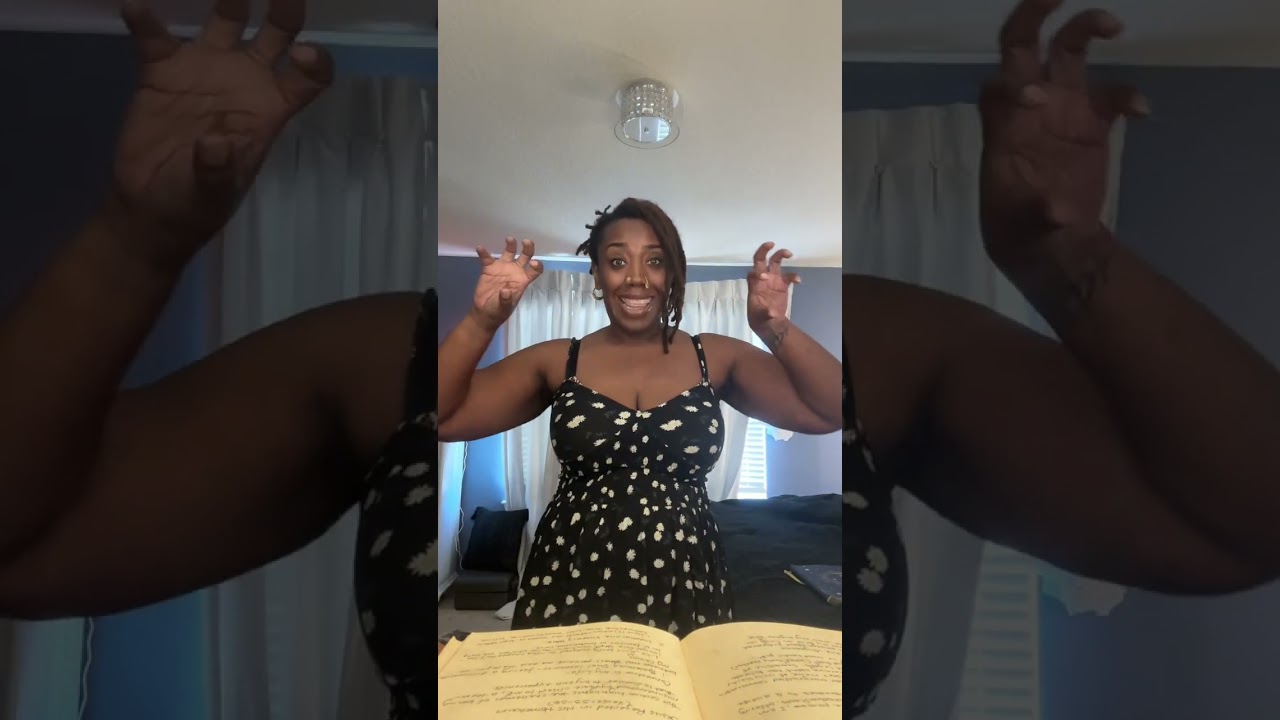 The Unlearning Series