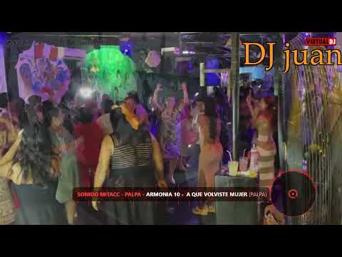 Mix homenaje Al  Ruso de parte de    dj Juan Carlos Axel  mp3