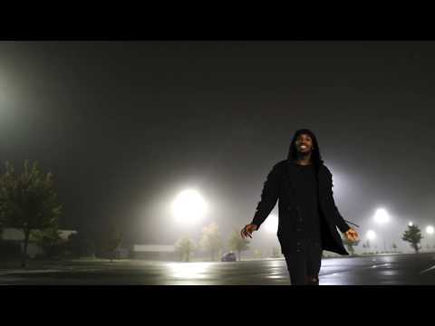 Coolinn - Stunt A Lil Bit ( Dir. By @bino_boomin_ )