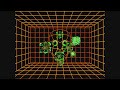 Kid Chameleon Plethora Final Boss And Ending
