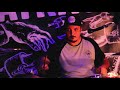 Vídeo ABRASKADABRA E ATRACK https://www.youtube.com/watch?v=YXPw29jgo9k Vídeo ABRASKADABRA E ATRACK https://www.youtube.com/watch?v=YXPw29jgo9k