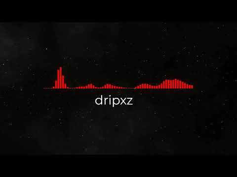 @zetovanniculae6132   - Señorita