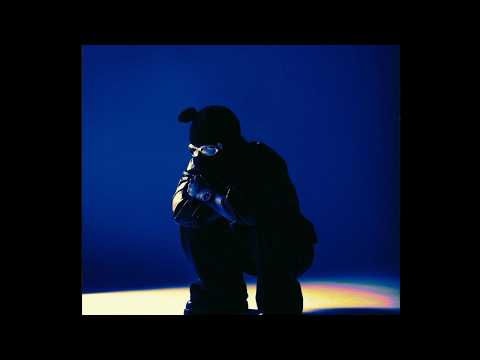 [FREE] Afrobeat x Morad x Rema Type Beat - DECISION | Free Latin Afrobeats Instrumental