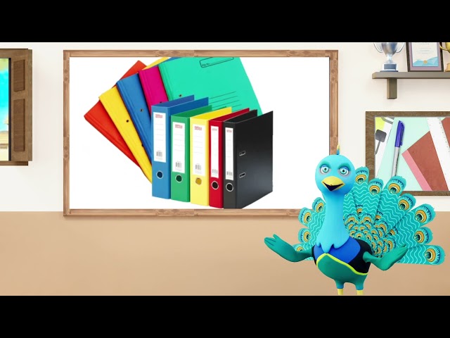 thumbnail of the course