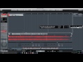 Cubase 9 Lean On Vocal Effect Tutorial
