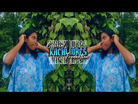 NO ONE TALKING  - MICA REMIX