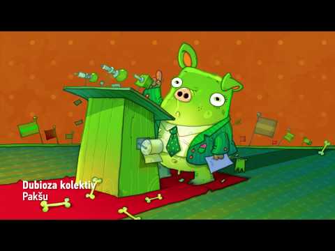 Video Placeholder