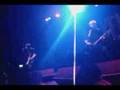 Yellowcard - Sure Thing Falling
