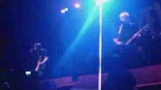 Yellowcard - Sure Thing Falling