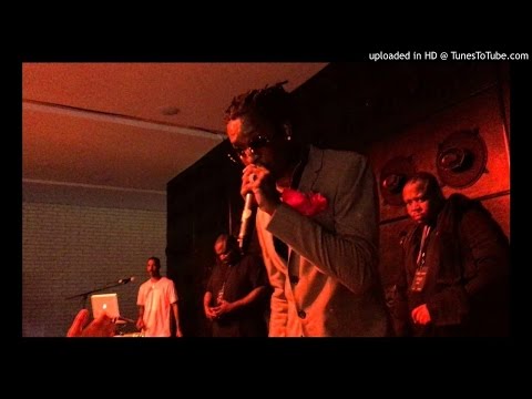 Young Thug x Migos x 21Savage Type Beat "2 B's Part 2" (Prod. TrillmaticBeats)