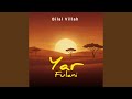 Yar Fulani Freestyle