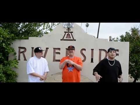 Coop-Selfmade ( OFFICIAL VIDEO
