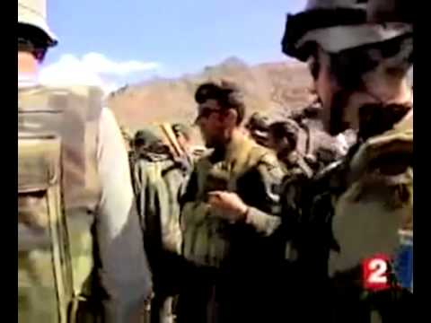 Tommy Boz - Hommage a nos freres