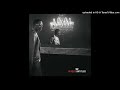 R. Kelly - Go Low