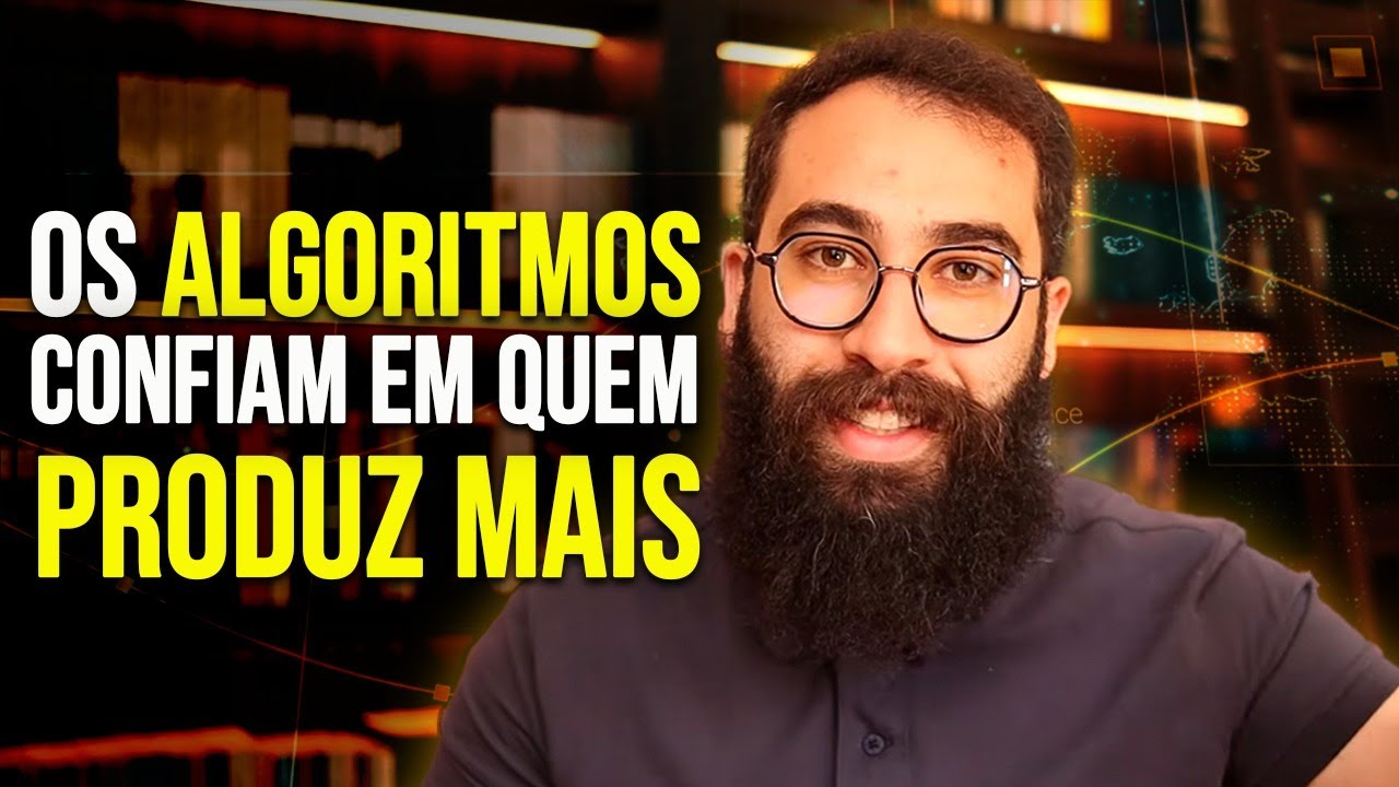 Brazil's economy is going down the drain, what can we do to avoid sinking with it?