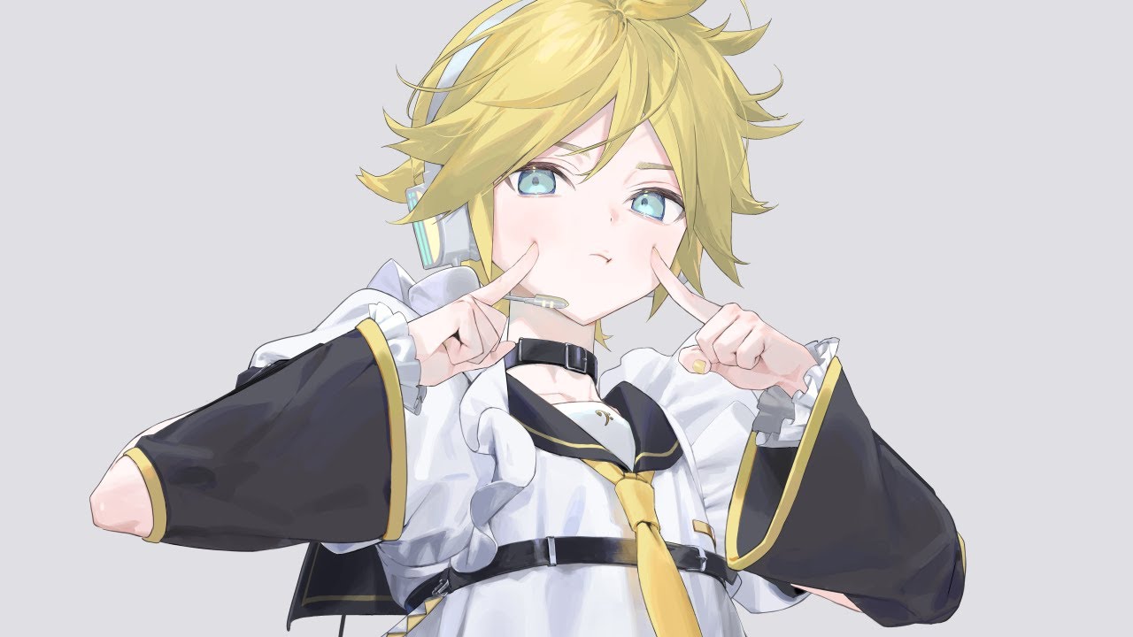 モエチャッカファイア/VOCALOIDカバー