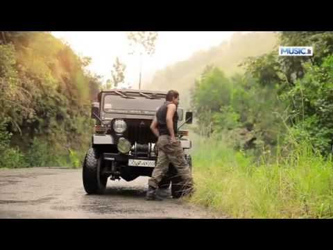 me muthuketa mage  - music video