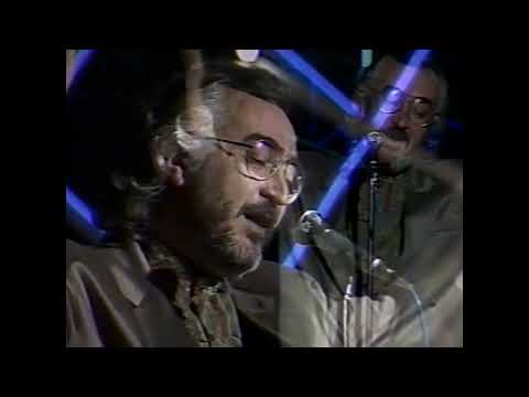 Зафир Хаџиманов - Јануарска ноќ / Zafir Hadzimanov - Januarska nokj