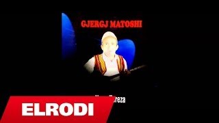 Gjergj Matoshi - Nene Tereza