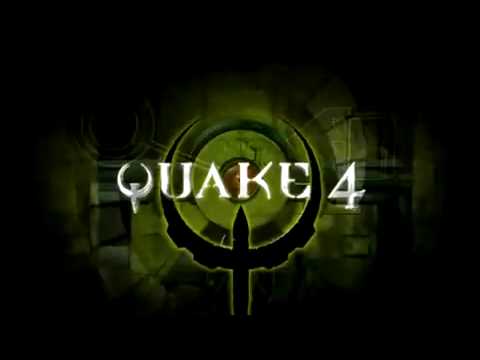 quake 4 crack quake 4 crack
