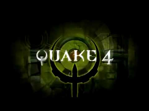 Trailer de Quake 4