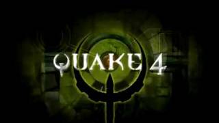 Quake IV Steam Key EUROPE