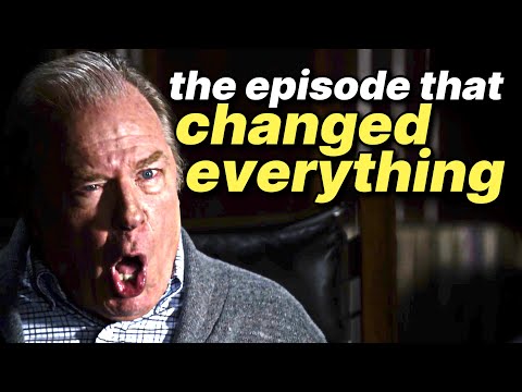 Better Call Saul: 30 Hidden Details in Pimento (S1E9)