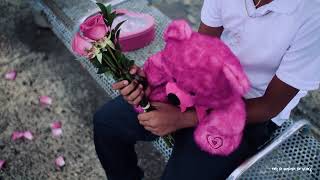 POR SI MAÑANA NO ESTOY Lyrics English Translation