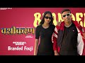 Vashikaran Song Branded Fouji Komal Chaudhary Official Song Latest Song 2025