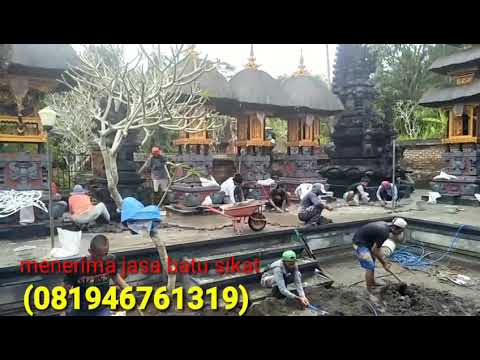 remix DJ kasa kisi (yan yudix pande)