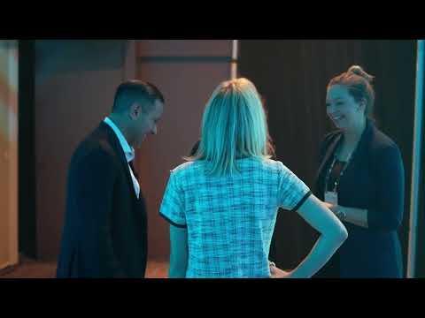 Paul Epstein Event Experience | Win Monday