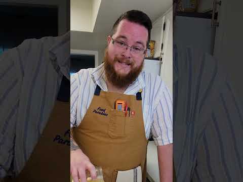 Duke's Mayonnaise