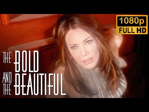 Bold and the Beautiful - 2008 (S21 E93) FULL EPISODE 5243